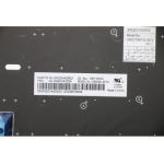 Lenovo ThinkPad L13 Yoga Gen 2 (Type 20VL, 20VK) Orjinal Türkçe Klavye