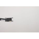 Lenovo ThinkPad L15 (Type 20U7, 20U8) CPU Heatsink Cooling Fan