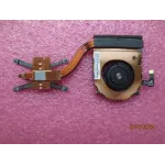 Lenovo ThinkPad X1 Carbon 4th Gen (Type 20FB, 20FC) CPU Heatshink Fan