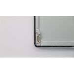 Samsung LTM215HT05-M01 21.5" Full HD 1920x1080 dpi TN Panel