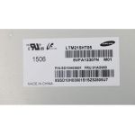 Samsung LTM215HT05-M01 21.5" Full HD 1920x1080 dpi TN Panel