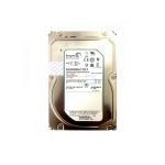 Lenovo V520 (Type 10NK) 1TB 7200rpm 3.5'' SATA Hard Disk