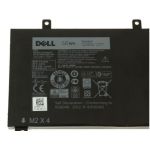 Dell Precision 5520 15.6" Mobile Workstation 56Wh 3 Cell Orjinal Laptop Bataryası