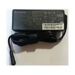 Lenovo 45N0301 45N0302 Orjinal Laptop Adaptörü