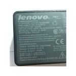 Lenovo 45N0513 Orjinal Laptop Adaptörü