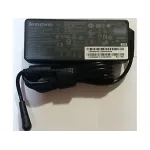 Lenovo 45N0302 45N0513 20V 4.5A 90W Orjinal Laptop Adaptörü