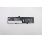 Lenovo 5B10X19049 5B10X19050 Orjinal Laptop Bataryası