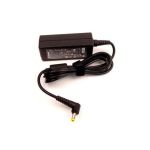 Lenovo IdeaPad S205 (Type 1038) Orjinal Laptop Adaptörü