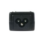 Lenovo IdeaPad S205 (Type 1038) XEO Notebook Adaptörü