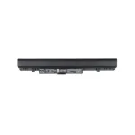 Lenovo IdeaPad S210 Touch (Type 80AQ) Orjinal Laptop Bataryası