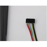 Lenovo IdeaPad S340-14IIL (Type 81WJ) Orjinal Laptop Bataryası