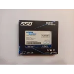 Lenovo ThinkPad L470 (Type 20J4, 20J5) 128GB 2.5" SATA3 6.0Gbps SSD Disk