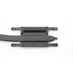 Lenovo ThinkPad L470 (Type 20J4, 20J5) CPU Heatsink Cooling Fan