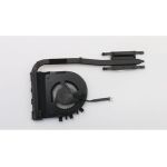Lenovo ThinkPad L470 (Type 20JU, 20JV) CPU Heatsink Cooling Fan