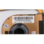 Lenovo ThinkPad L470 (Type 20JU, 20JV) CPU Heatsink Cooling Fan
