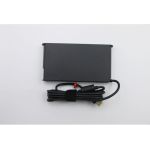 Lenovo ThinkPad P1 Gen 3 (Type 20TH, 20TJ) Orjinal Laptop Adaptörü