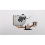 Lenovo V110-15ISK (Type 80TL) Cooling Fan