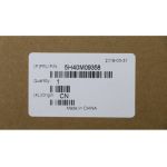 Lenovo V110-15ISK (Type 80TL) Cooling Fan