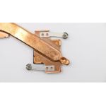 Lenovo V110-15ISK (Type 80TL) Cooling Fan