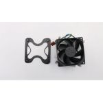 Lenovo V520 (Type 10NK) Cooling Fan