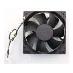 Lenovo V530-15ICB (Type 10TV ,10TV001CTXS) Cooling Fan