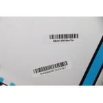 Lenovo Yoga 710-14IKB (Type 80V4) Laptop LCD Cover Kit