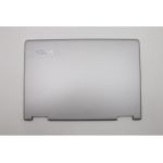 Lenovo Yoga 710-14IKB (Type 80V4) Laptop LCD Cover Kit