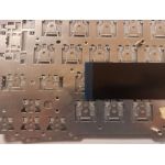 Sony VAIO VPCSA3M9E PCG-4121DM Türkçe Notebook Klavyesi