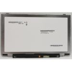 AUO B140XTT01.0 14.0 inch Notebook Paneli Ekranı