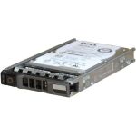 Dell 400-AUQX 2.4TB 2.5" 10K SAS 12G 512e Sunucu Server HDD