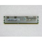 IBM x3550 M3 7944, x3650 M3 7945 16GB PC3-8500R DDR3-1066 RAM 46C7477 46C7483