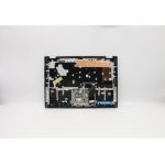 Lenovo Yoga 520-14IKB (Type 81C8) Orjinal Türkçe Klavye