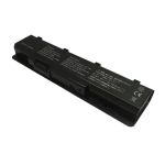 Asus N75 N75E N75S N75SF N75SJ N75SL N75SN N75SV A32-N55 XEO Bataryası Pil