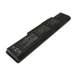 Asus N75 N75E N75S N75SF N75SJ N75SL N75SN N75SV A32-N55 XEO Bataryası Pil
