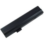 Fujitsu UL2550LH 3S4400-S1S1-02 UNIWILL 255ELx 23-UG5C10-0A UN255 XEO Pili