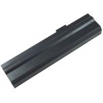 Fujitsu UL2550LH 3S4400-S1S1-02 UNIWILL 255ELx 23-UG5C10-0A UN255 XEO Pili