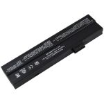 Fujitsu UL2550LH 3S4400-S1S1-02 UNIWILL 255ELx 23-UG5C10-0A UN255 XEO Pili