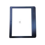 HP 200 G3 (3VA40EA) 21.5" Full HD 1920x1080 dpi IPS Panel