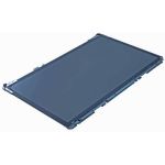 HP 200 G3 (3VA40EA) 21.5" Full HD 1920x1080 dpi IPS Panel