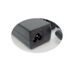 HP 200 G3 (3VA40EA) ALL-IN-ONE PC 19.4V 3.33A 65W XEO Adaptörü