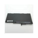 HP ELITEBOOK 840 G2 (H0JU8EC) Notebook XEO Bataryası Pili