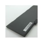 HP ELITEBOOK 840 G2 (H0JU8EC) Notebook XEO Bataryası Pili