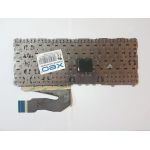 HP ELITEBOOK 840 G2 (H0JU8EC) Türkçe Notebook Klavyesi