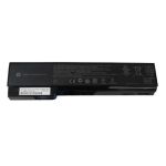 HP ELITEBOOK 8460P (LJ427AV) Orjinal Laptop Bataryası