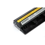 Lenovo 121500195 121500115 121500104 Orjinal Laptop Bataryası