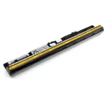 Lenovo 121500195 121500115 121500104 Orjinal Laptop Bataryası