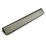 Lenovo 121500195 121500115 121500104 Orjinal Laptop Bataryası