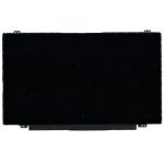 Lenovo 18201042 14.0 inç Laptop Paneli Ekranı