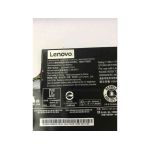 Lenovo 5B10M53745 5B10M53743 5B10M53744 Orjinal Laptop Bataryası