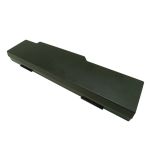 Lenovo BAHL00L6S 121SS080C 121000629 3000 G400 G410 XEO Pili Bataryası